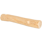 BARRY KING naturalny gryzak kość z drewna kawowego drewno kawowe M 17-18 cm