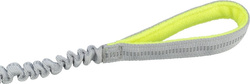 TRIXIE Bungee Rope gryzak z TPR lina do przeciągania szarpak zabawka psa