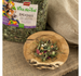VITAPOL Vita Herbal Duo MIX ŁĄKA OWOCOWA zioła przysmak królika gryzoni 400