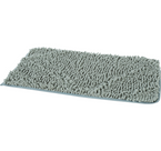 ZOLUX NEOLIFE legowisko mata królika świnki kawii gryzoni mikrofibra 60x36