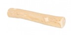 BARRY KING naturalny gryzak kość z drewna kawowego drewno kawowe M 17-18 cm
