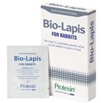 BIO-LAPIS probiotyk witaminy królika gryzoni 2g