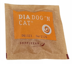 DIA Dog 'n Cat tabletka na biegunkę psa kota 1 szt