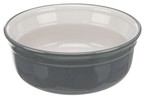 Miska ceramiczna dla psa kota Trixie 0,6 L