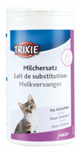 Mleko w proszku dla kota kociąt Trixie 250 g