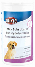Mleko w proszku dla psa szczeniaka Trixie 250 g