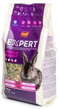 Pokarm karma dla królika Expert Vitapol 1,6 kg