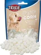 Popcorn ryżowy przysmak smakołyk psa Trixie 100g