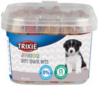 Przysmak psa szczeniaka Soft Snack Trixie omega 36