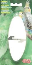 Sepia duża dla ptaków papugi ślimaków 15 cm
