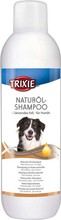 Szampon psa z olejkiem makadamia Trixie 1000ml 1L 