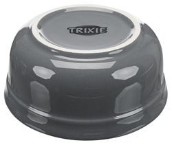 Miski ceramiczne na stojaku miska psa kota Trixie 0,25 L