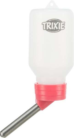 Poidełko 50 ml dla chomika, myszy, gryzoni