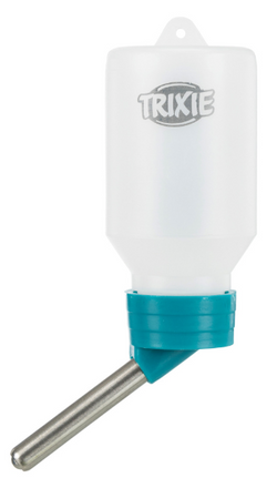 Poidełko 50 ml dla chomika, myszy, gryzoni