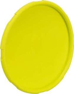 TRIXIE frisbee dysk z kauczuku zabawka dla psa 15 cm