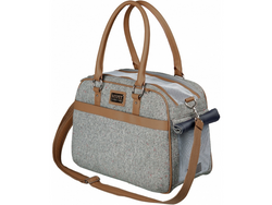 Torba transporter dla psa kota Helen Trixie 36253
