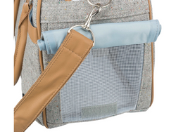 Torba transporter dla psa kota Helen Trixie 36253