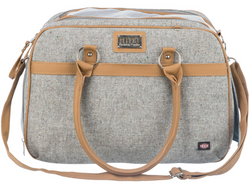 Torba transporter dla psa kota Helen Trixie 36253