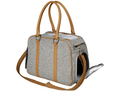Torba transporter dla psa kota Helen Trixie 36253