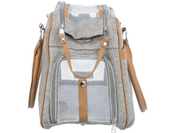 Torba transporter dla psa kota Helen Trixie 36253
