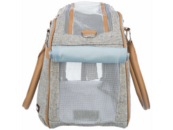 Torba transporter dla psa kota Helen Trixie 36253