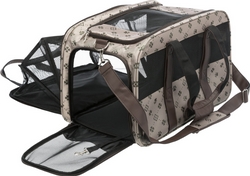 Torba, transporter dla psa, kota, Maxima Trixie