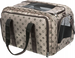 Torba, transporter dla psa, kota, Maxima Trixie