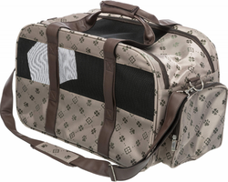 Torba, transporter dla psa, kota, Maxima Trixie