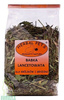 Babka lancetowata, zioła dla gryzoni, królika 70g