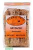 Gryzaczki kminowe dla gryzoni, królika Herbal 160g