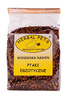 Mieszanka nasion ptaki egzotyczne Herbal Pets