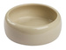 Miska ceramiczna dla królika, gryzoni 250 ml Kerbl
