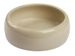Miska ceramiczna dla królika kota psa 750 ml Kerbl