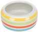 Miska ceramiczna królika świnki gryzoni 200 ml