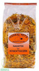 Nagietek, kwiaty dla koszatniczki Herbal Pets 100g