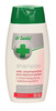 Szampon dla psa kota przeciwgrzybiczy Seidel 220ml