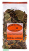 Zioła podstawowe, karma dla świnki, Herbal 100g